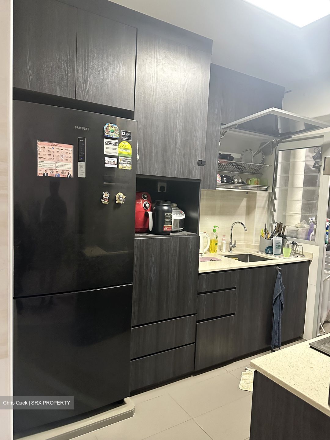 Blk 469B Meadow Spring @ Yishun (Yishun), HDB 4 Rooms #506161341